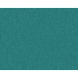 Papel Pintado ATTRACTIVE 390309