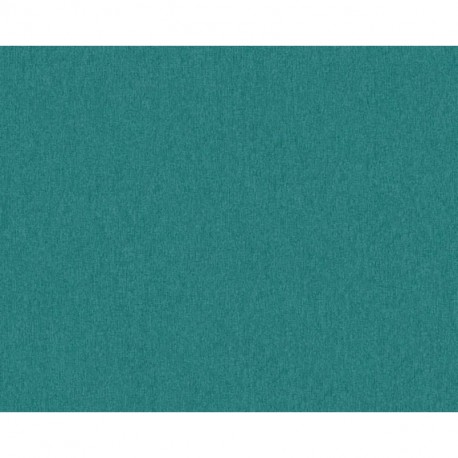 Papier peint ATTRACTIVE 390309