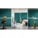 Papier peint ATTRACTIVE 390309