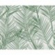 Papier peint ATTRACTIVE 390381