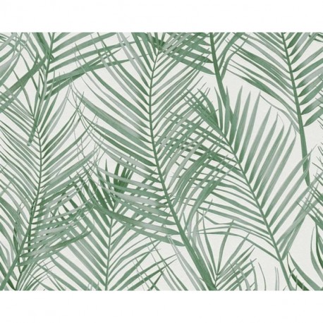 Papier peint ATTRACTIVE 390381