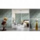 Papel Pintado ATTRACTIVE 390381