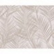 Papel Pintado ATTRACTIVE 390383