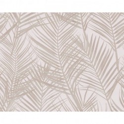 Papier peint ATTRACTIVE 390383