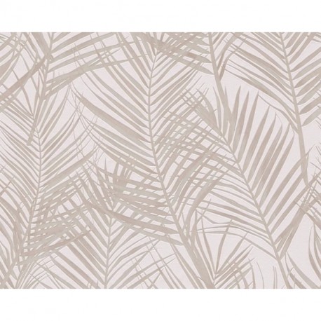 Papel Pintado ATTRACTIVE 390383