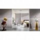 Papel Pintado ATTRACTIVE 390383