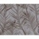 Papier peint ATTRACTIVE 390384