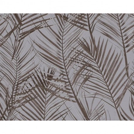Papier peint ATTRACTIVE 390384