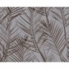 Papier peint ATTRACTIVE 390384