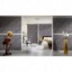 Papier peint ATTRACTIVE 390384