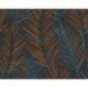 Papier peint ATTRACTIVE 390386