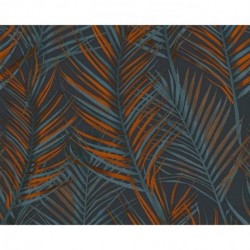 Papel Pintado ATTRACTIVE 390386