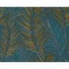 Papier peint ATTRACTIVE 390387