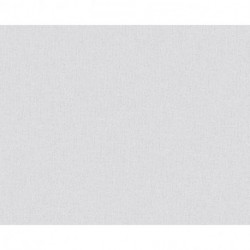 Papel Pintado ATTRACTIVE 390391