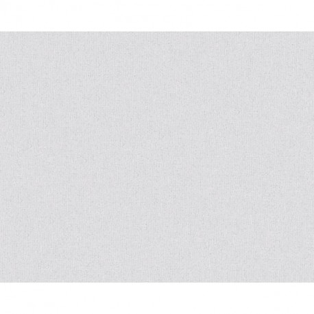 Papel de Parede ATTRACTIVE 390391
