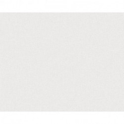 Papel Pintado ATTRACTIVE 390392