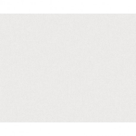 Papier peint ATTRACTIVE 390392