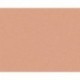 Papel Pintado ATTRACTIVE 390396