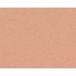 Papel Pintado ATTRACTIVE 390396