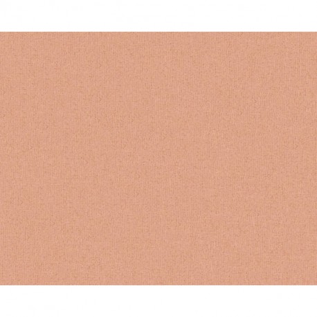 Papel Pintado ATTRACTIVE 390396