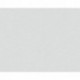 Papier peint ATTRACTIVE 390397