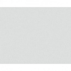 Papel Pintado ATTRACTIVE 390397