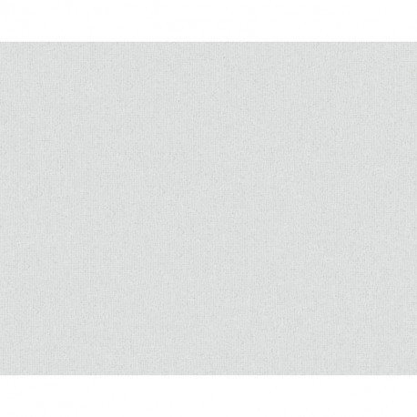 Papier peint ATTRACTIVE 390397