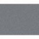 Papier peint ATTRACTIVE 390401