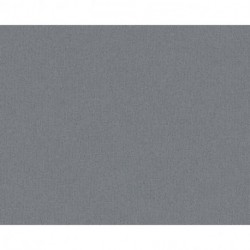 Papel Pintado ATTRACTIVE 390401