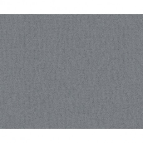 Papier peint ATTRACTIVE 390401