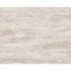 Papel Pintado ATTRACTIVE 390411