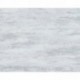 Papel de Parede ATTRACTIVE 390413