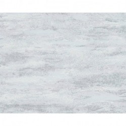 Papel Pintado ATTRACTIVE 390413