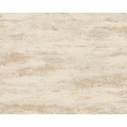 Papel Pintado ATTRACTIVE 390414