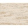 Papier peint ATTRACTIVE 390414