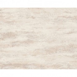Papel Pintado ATTRACTIVE 390416