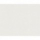 Papier peint ATTRACTIVE 936761