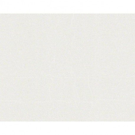 Papier peint ATTRACTIVE 936761
