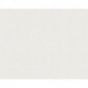 Papier peint ATTRACTIVE 936761
