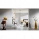 Wallpaper ATTRACTIVE 936761