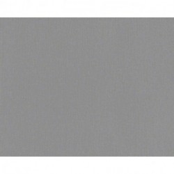 Papel Pintado ATTRACTIVE 936764