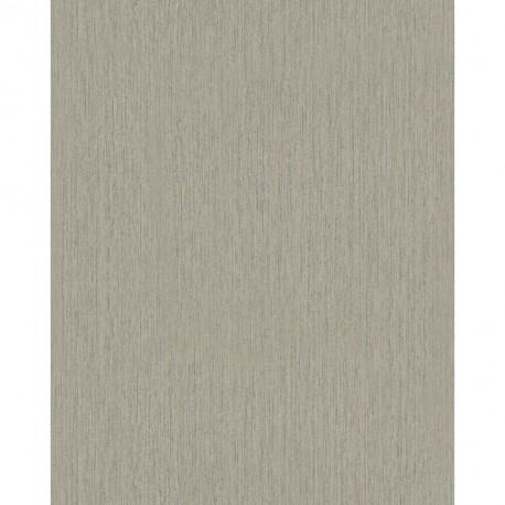 Papier peint JACKIE 82192