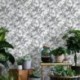 Papier peint JACKIE 82337 681810