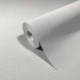 Papier peint JACKIE 82349 682050