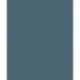 Papier peint JACKIE 82351 682070