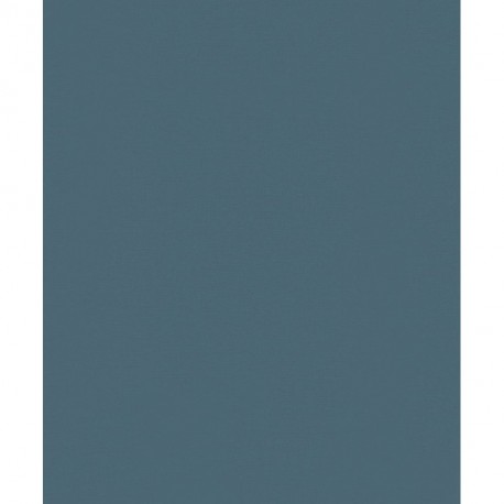 Papier peint JACKIE 82351 682070