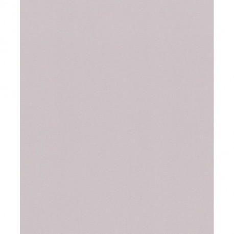 Papier peint JACKIE 82352 682080