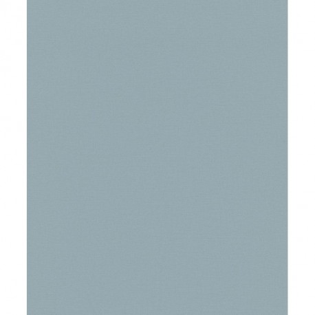 Papier peint JACKIE 82353 682090