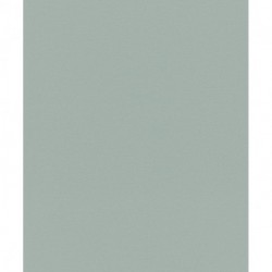 Papel Pintado JACKIE 82355 682120