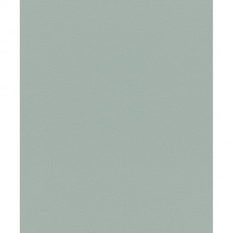 Papel Pintado JACKIE 82355 682120